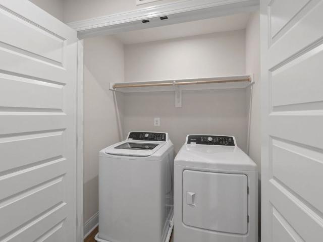 Apartment for rent in Virginia