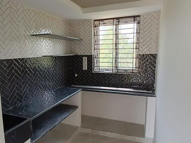 House for sale in Bangalore North, Cox Town - Bangalore