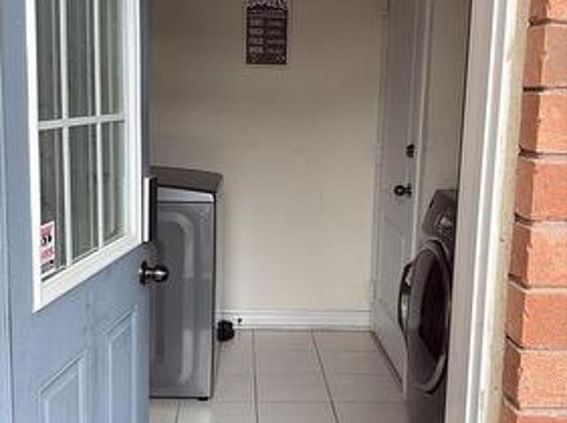 House for rent in Georgina, Ontario