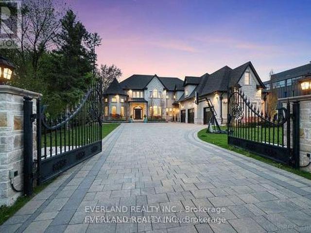 House for rent in York, Ontario