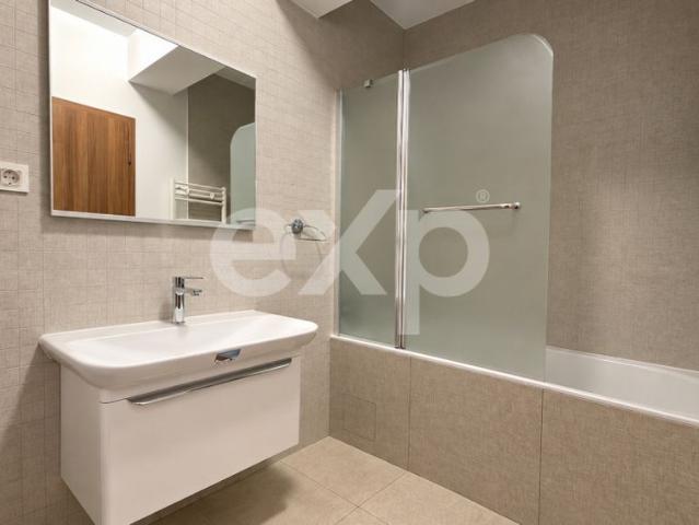 Apartament închirieri în Centrul Nou, Brașov