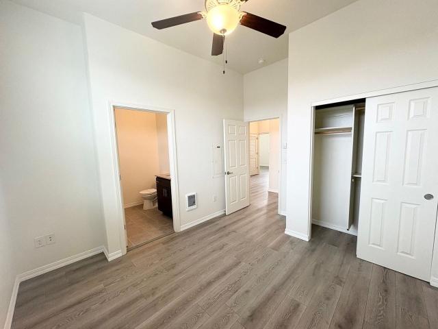 Apartment for rent in Vancouver, Washington