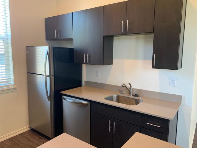 Apartment for rent in Vancouver, Washington