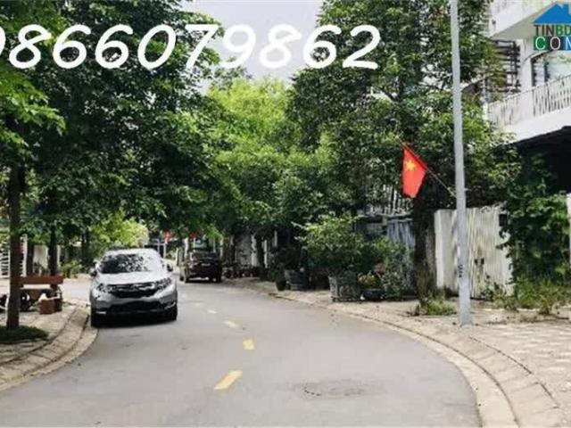 Biệt Thự bán tại Hoàn Kiếm, Hà Nội