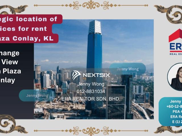 Warehouse for rent in Perak, Batu Gajah
