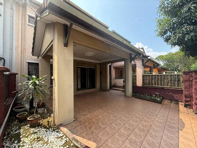 Terraced House for sale in Petaling, Alam Impian