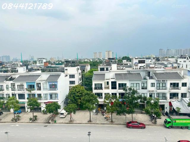 Biệt Thự bán