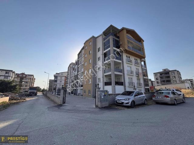 Nilüfer, Bursa içerisinde kiralık mülk