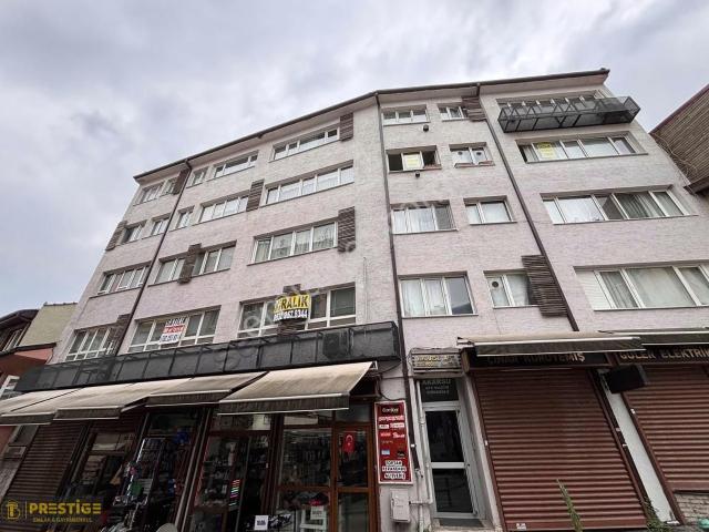 Osmangazi, Bursa içerisinde satılık mülk