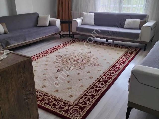 Osmangazi, Bursa içerisinde satılık mülk