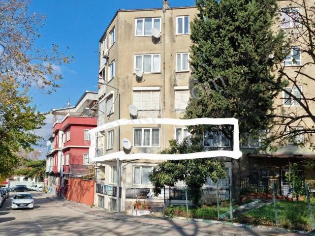 Osmangazi, Bursa içerisinde satılık mülk