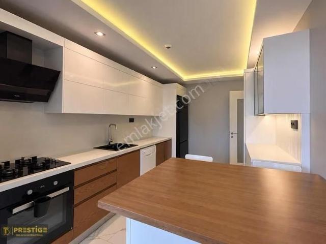 Osmangazi, Bursa içerisinde satılık mülk