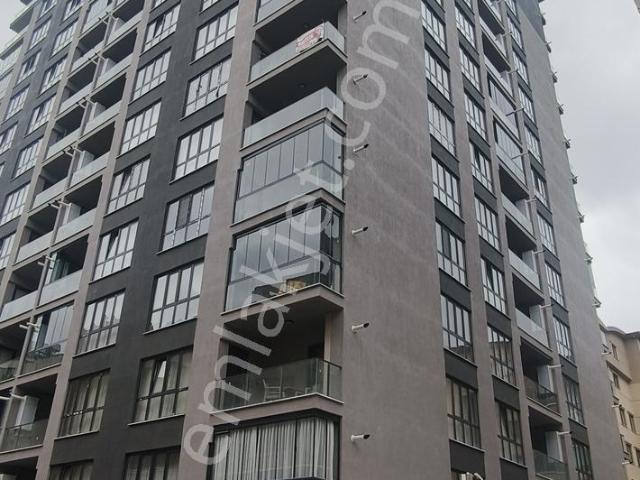23 Nisan Mahallesi, Nilüfer içerisinde kiralık mülk
