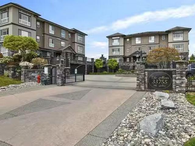 House for sale in Mission, British Columbia