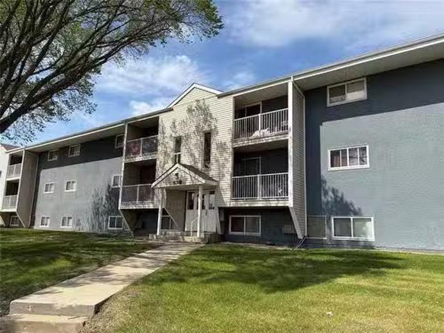 Condo for sale in Forrest Station, Manitoba