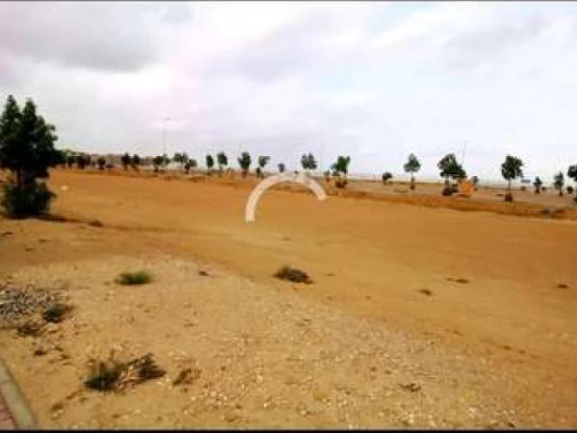 Land for sale in North Waziristan, Federally Administered Tribal Areas fata