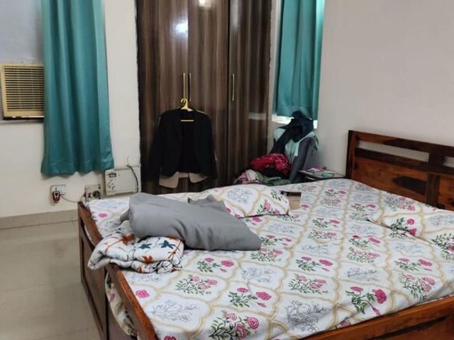 Property for rent in Bangalore North, Cox Town - Bangalore
