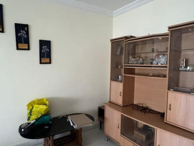 Property for rent in Bangalore North, Cox Town - Bangalore