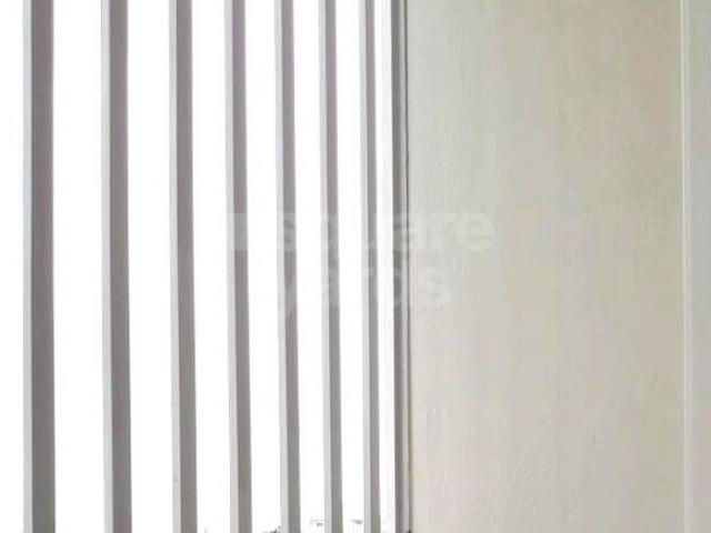 Property for rent in Bangalore North, Cox Town - Bangalore
