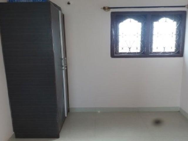 Property for rent in Bangalore North, Cox Town - Bangalore
