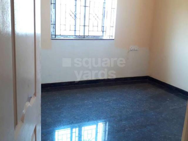 Property for rent in Bangalore North, Cox Town - Bangalore