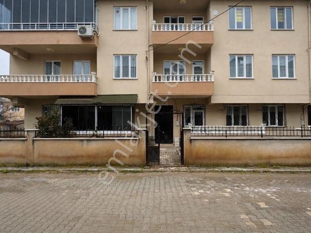 Mustafakemalpaşa, Bursa içerisinde kiralık mülk