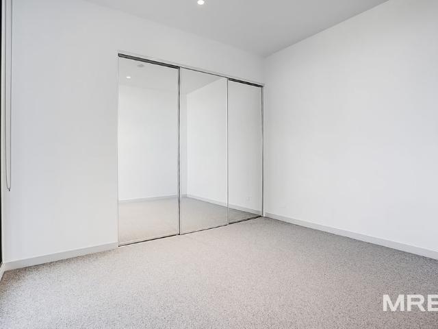Apartment for rent in Southbank, Melbourne