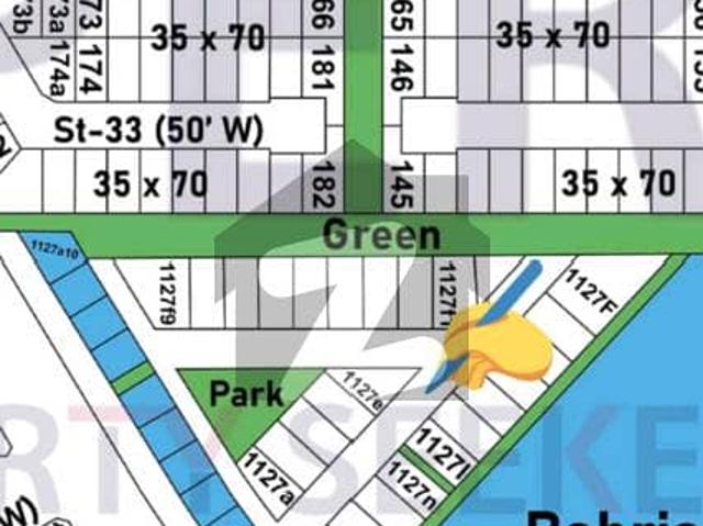 Property for sale in Rawalpindi, Islamabad Capital Territory