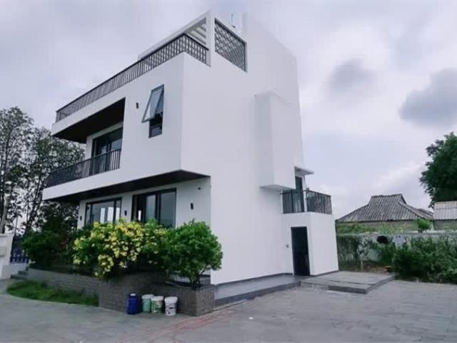 Nhà mặt phố bán tại Thủ Đức, Hồ Chí Minh