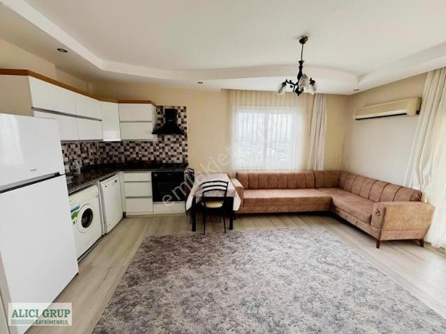 Gültepe Mahallesi, Sarıçam içerisinde kiralık mülk