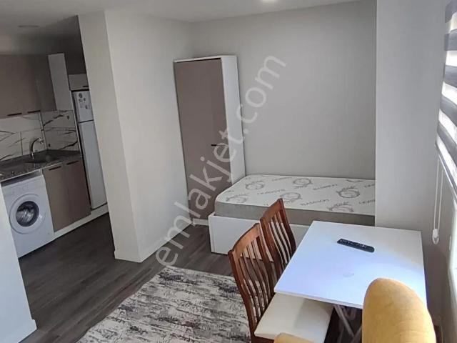Çarkıpare Mahallesi, Sarıçam içerisinde kiralık mülk