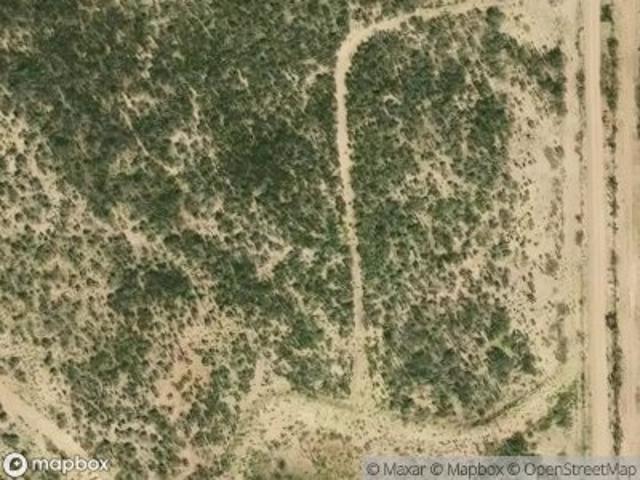 Land for sale in Laredo, Texas