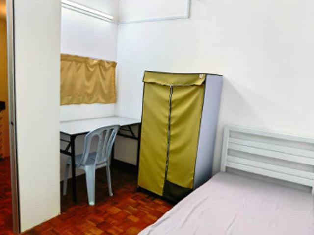 House for rent in Petaling, Country Heights Damansara