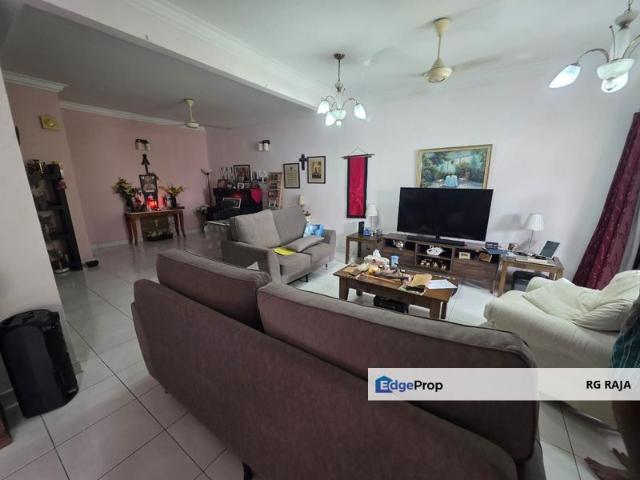 House for sale in PJU 6, Petaling Jaya