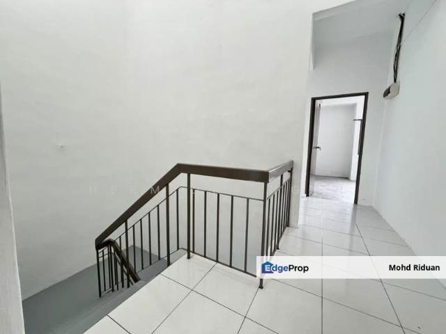House for rent in Petaling, Damansara Damai