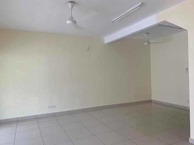 Terraced House for rent in Petaling, Damansara Damai