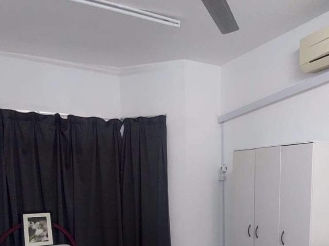 Room for rent in PJU 6, Petaling Jaya