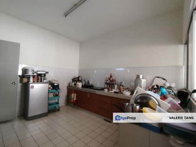 House for sale in Petaling, Damansara Damai