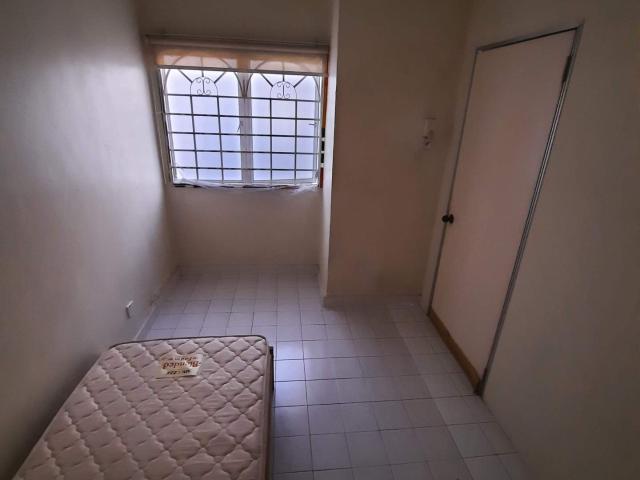 Room for rent in Petaling, Damansara Damai