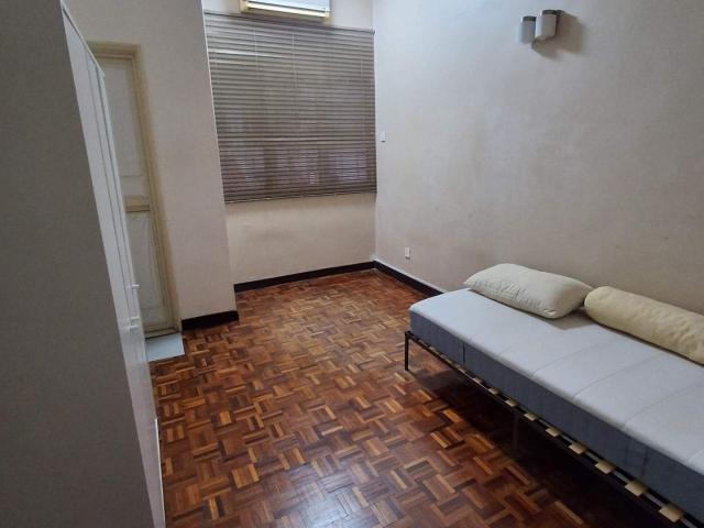 Room for rent in Petaling, Damansara Damai