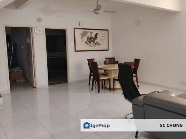 House for sale in PJU 6, Petaling Jaya