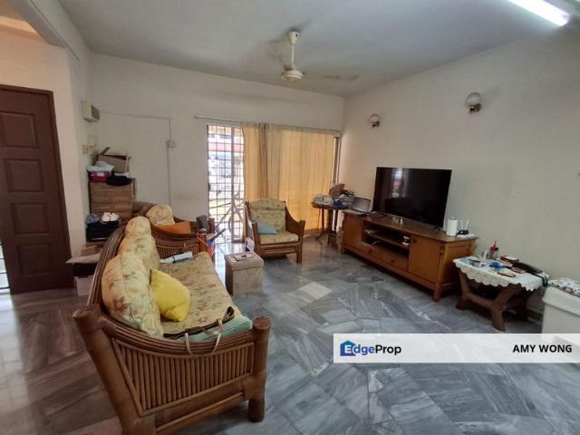 House for sale in Petaling, Damansara Damai