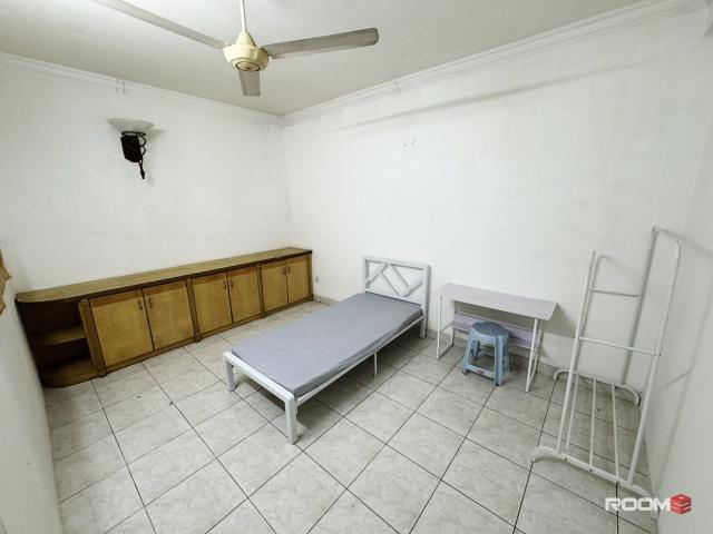 House for rent in Petaling, Country Heights Damansara