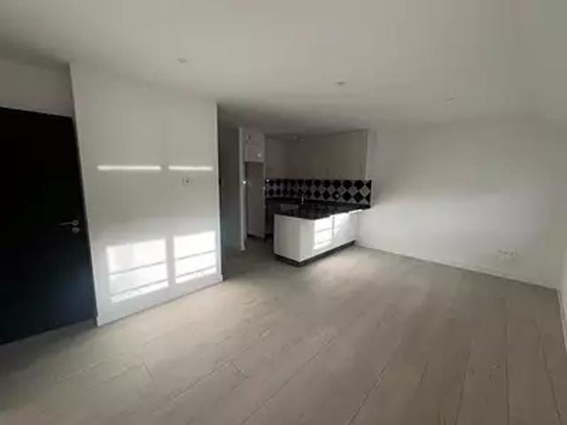Appartement location à Bû, Eure-et-Loir