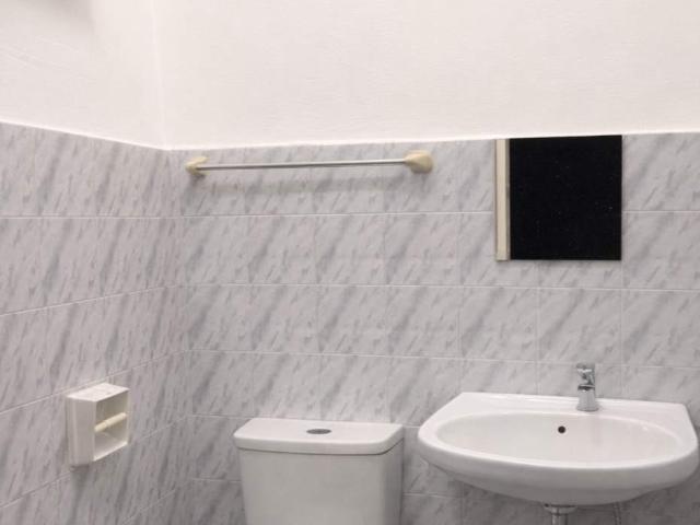 Room for rent in Petaling, Damansara Damai