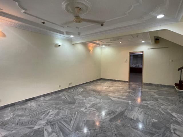 House for rent in Petaling, Damansara Damai
