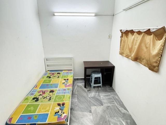 House for rent in Petaling, Country Heights Damansara
