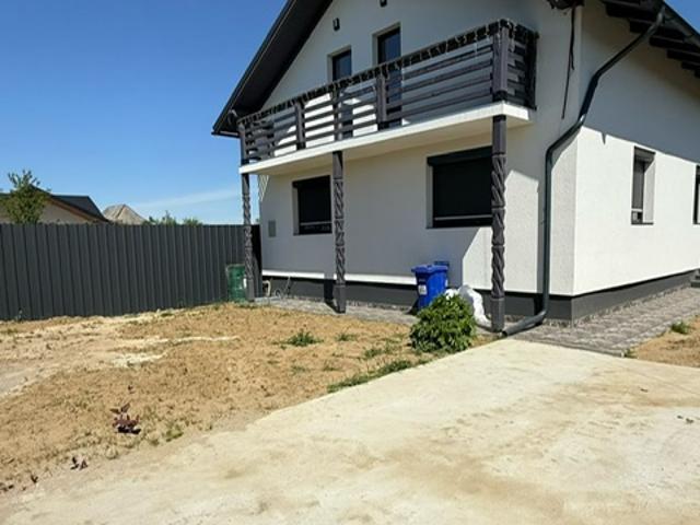 Casă închirieri în Busag, Maramureș