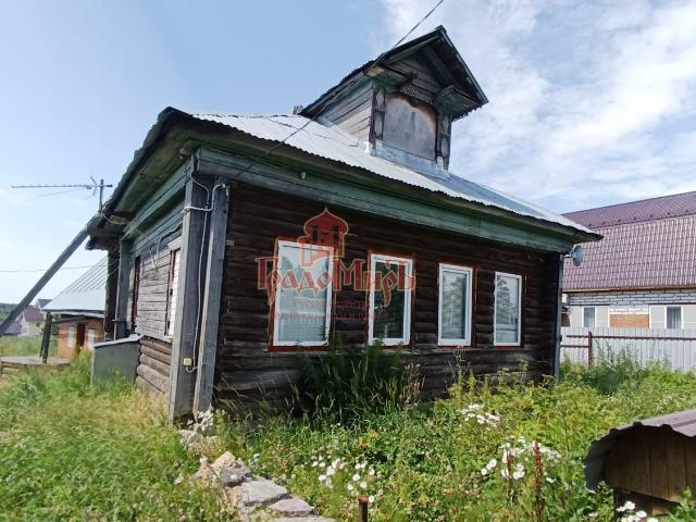 Квартира продажа в Бужаниново, Кабардино-Балкарская Республика