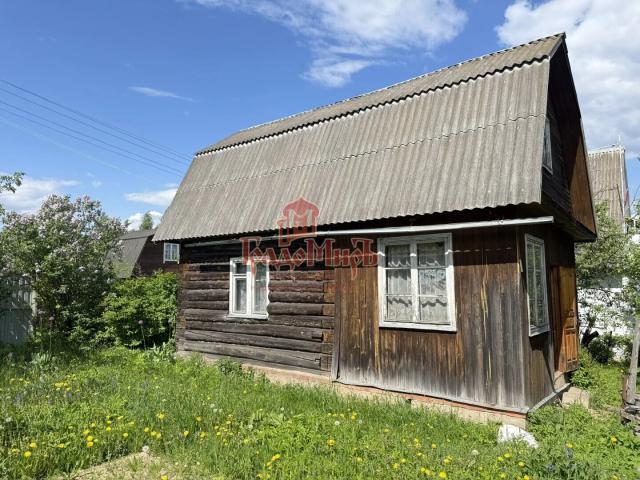 Квартира продажа в Кабардино-Балкарская Республика